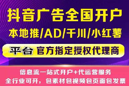 竞价托管实战案例：优化广告预算分配